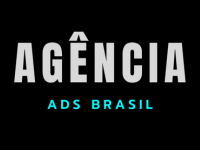 200 150